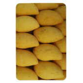 マンゴ マグネット (縦)