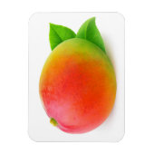 マンゴ マグネット (縦)