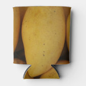 マンゴ 缶クーラー (正面)