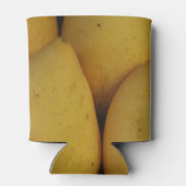 マンゴ 缶クーラー (裏面)