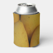 マンゴ 缶クーラー (缶裏面)