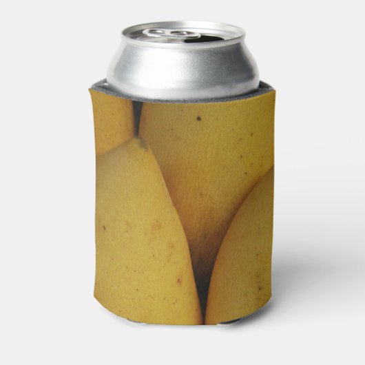 マンゴ 缶クーラー (缶裏面)