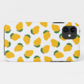 マンゴ Case-Mate iPhoneケース (裏面(横))