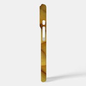 マンゴ Case-Mate iPhoneケース (裏面 / 左)