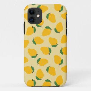 マンゴ iPhone 11 ケース