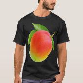 マンゴ Tシャツ (正面)