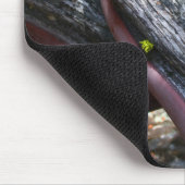 マンザニタマウスパッド マウスパッド (コーナー)