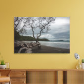 マンザニロ キャンバスプリント (インサイチュ (リビング))