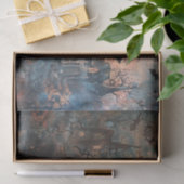 マンシ幽霊のよく出るョン不気味こうもりハロウィーンデクページ 薄葉紙 (ギフト)