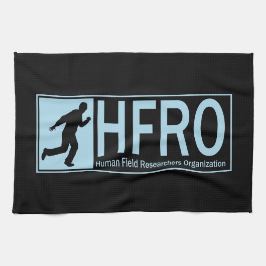 マンスクアッチ キッチンタオル (横)