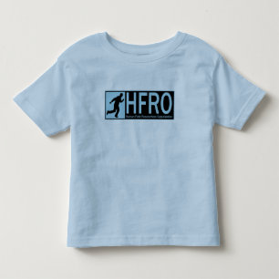 マンスクアッチ トドラーTシャツ