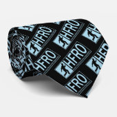 マンスクアッチ ネクタイ (ロール)