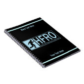 マンスクアッチ ノートブック (右側)