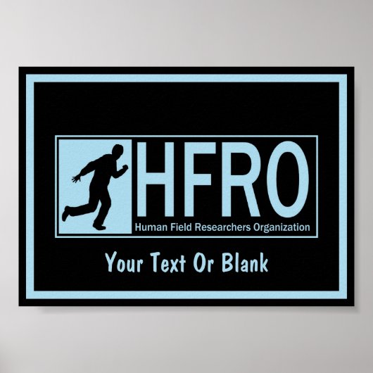 マンスクアッチ ポスター (正面)