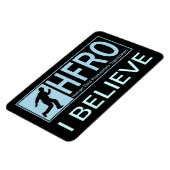 マンスクアッチ マグネット (左側)