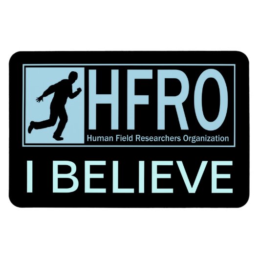 マンスクアッチ マグネット (横)