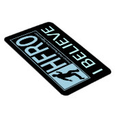 マンスクアッチ マグネット (右側)