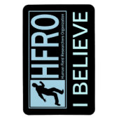 マンスクアッチ マグネット (縦)