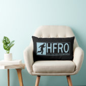 マンスクアッチ ランバークッション (椅子)