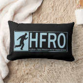 マンスクアッチ ランバークッション (ブランケット)