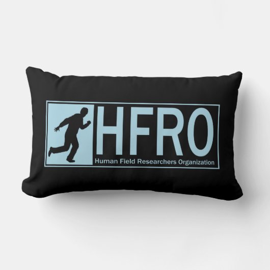 マンスクアッチ ランバークッション (正面)