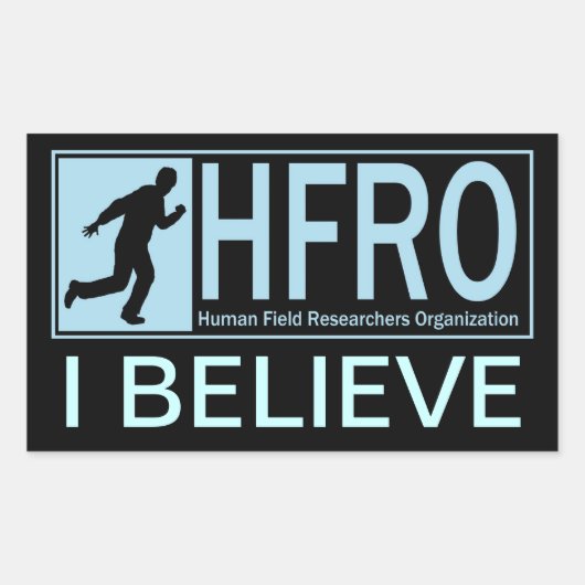 マンスクアッチ 長方形シール (正面)