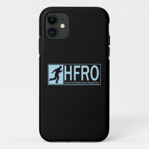 マンスクアッチ iPhone 11 ケース