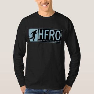 マンスクアッチ Tシャツ