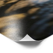 *~*マンストリーム自然AP49魚釣り フォトプリント            (角)