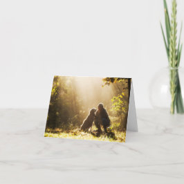 マンズフレンド最高の悔やみや弔慰 カード