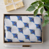 マンタレイアート 薄葉紙 (ギフト)