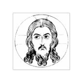 マンダイオンラバースタンプ ラバースタンプ (インプリント)