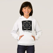 マンダエレガントラ (正面フル)