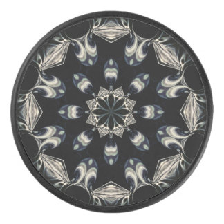 マンダエレガントラ アイスホッケーパック