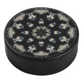 マンダエレガントラ アイスホッケーパック (3/4)