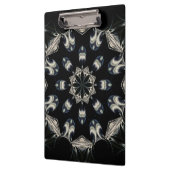 マンダエレガントラ クリップボード (左)