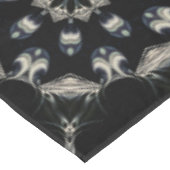 マンダエレガントラ テーブルクロス (アングル)