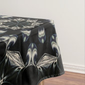 マンダエレガントラ テーブルクロス (インサイチュ)