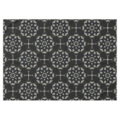 マンダエレガントラ テーブルクロス (正面(横))