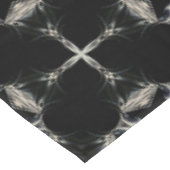 マンダエレガントラ テーブルクロス (アングル)