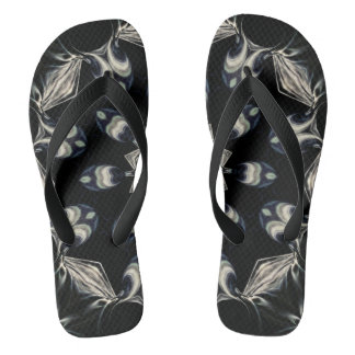 マンダエレガントラ ビーチサンダル