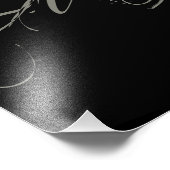 マンダエレガントラ フォトプリント            (角)