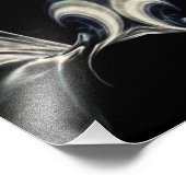 マンダエレガントラ フォトプリント            (角)