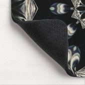 マンダエレガントラ マウスパッド (コーナー)