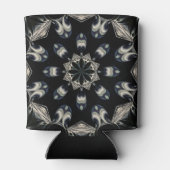 マンダエレガントラ 缶クーラー (裏面)