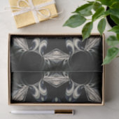 マンダエレガントラ 薄葉紙 (ギフト)