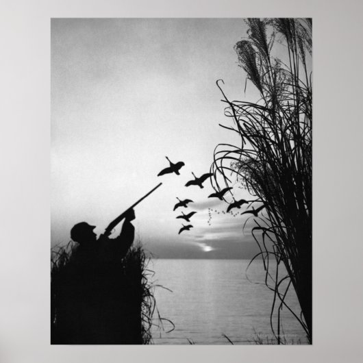 マンダック狩り ポスター (正面)