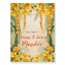 マンダプマハラトシンボルや象徴マンドヴォウェルカムシンボルや象徴