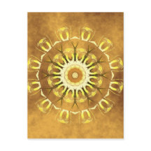 マンダラアースno.2作：Tutti