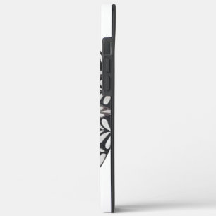 マンダラアート入りiPhone/iPadケース iPhone 12 Pro Max ケース